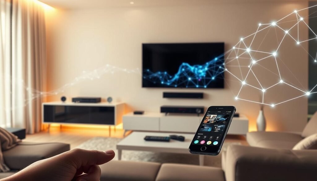 How to Add IPTV on Samsung Smart TV Using Televizo IPTV