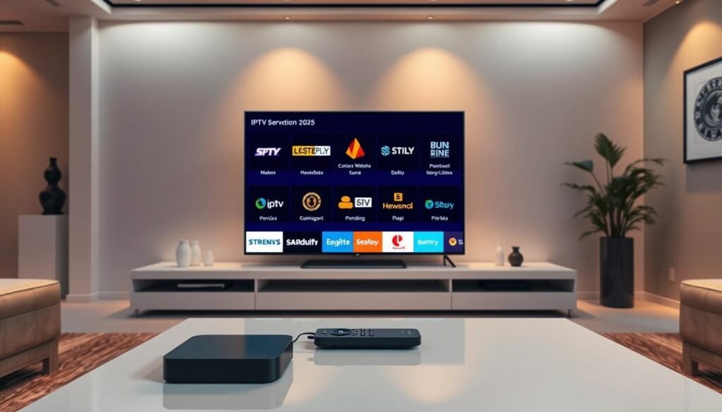 Televizo Subscription Review 2026: Premium IPTV Channels & Movies