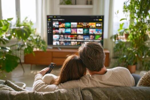 Televizo IPTV Subscription: A Comprehensive Guide