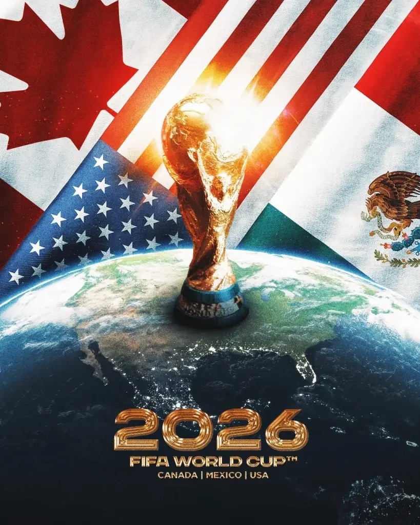 Ultimate Guide to the Best Premium IPTV Subscriptions with M3U Playlists for World Cup 2026 Live Streaming