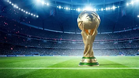 2026 World Cup IPTV Subscription in the Netherlands – Best Providers Guide