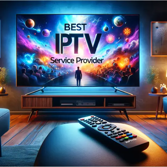 Best IPTV for MLB Playoffs
