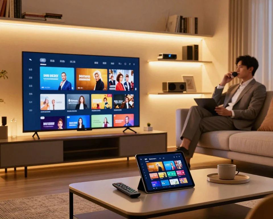 How to Buy IPTV Subscription with Bein Sports
