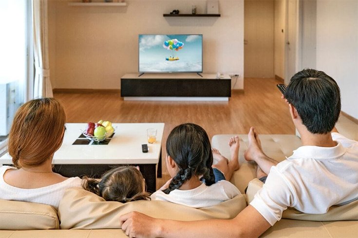 All You Need to Know About Setting Up an IPTV App