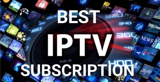How to Use Televizo IPTV with a Premium IPTV Subscription in 2026
