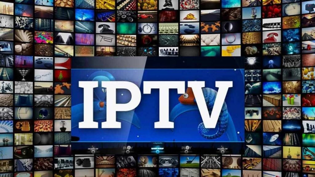 Televizo IPTV Pro Subscription 2026 – The Best IPTV for Live TV and Sports