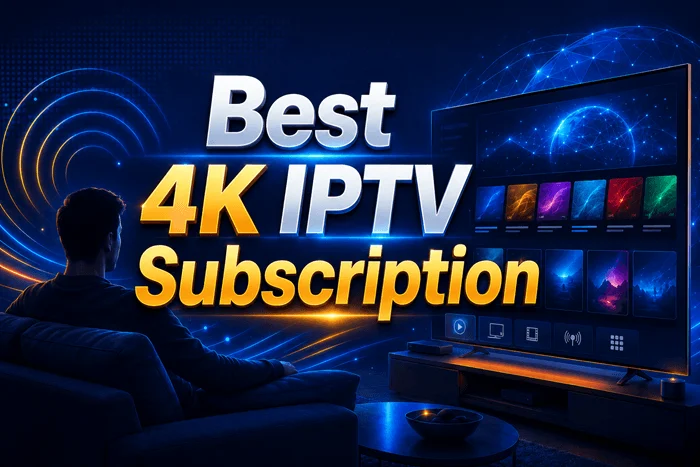 Baseball IPTV Options in the USA