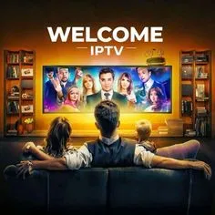How to Set Up an IPTV Premium Subscription