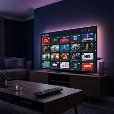 Diablo IPTV Subscription: A Comprehensive Guide